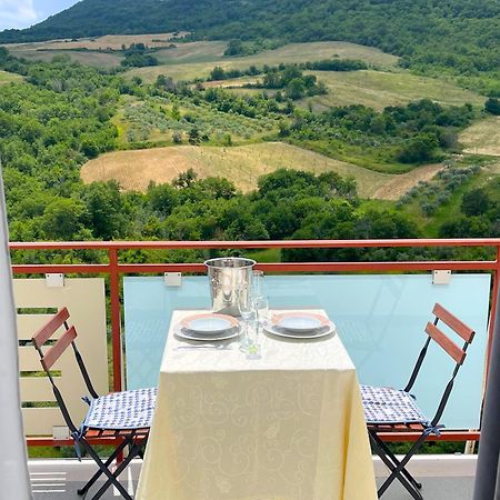 Hermitage - Babsuites Dogliola Exterior photo
